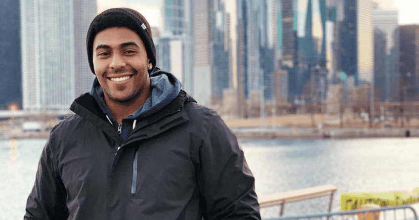 joshua tylerbest the bachelorette alum arrested for uploading 50 child porn images and videos