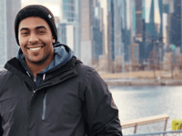 joshua tylerbest the bachelorette alumnus gearresteerd voor het uploaden van 50 kinderpornografische afbeeldingen en videos