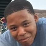 Josiah Anderson-Lockett vermist sinds aug 20, 2025