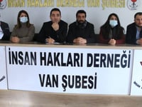 journalist bedreigd na verslag over vermeend kindermisbruik door veiligheidsagenten in van