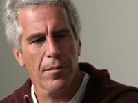 jpmorgan leidinggevenden wisten van beschuldigingen van seksueel misbruik tegen toenmalige client jeffery epstein volgens een gerechtelijk dossier