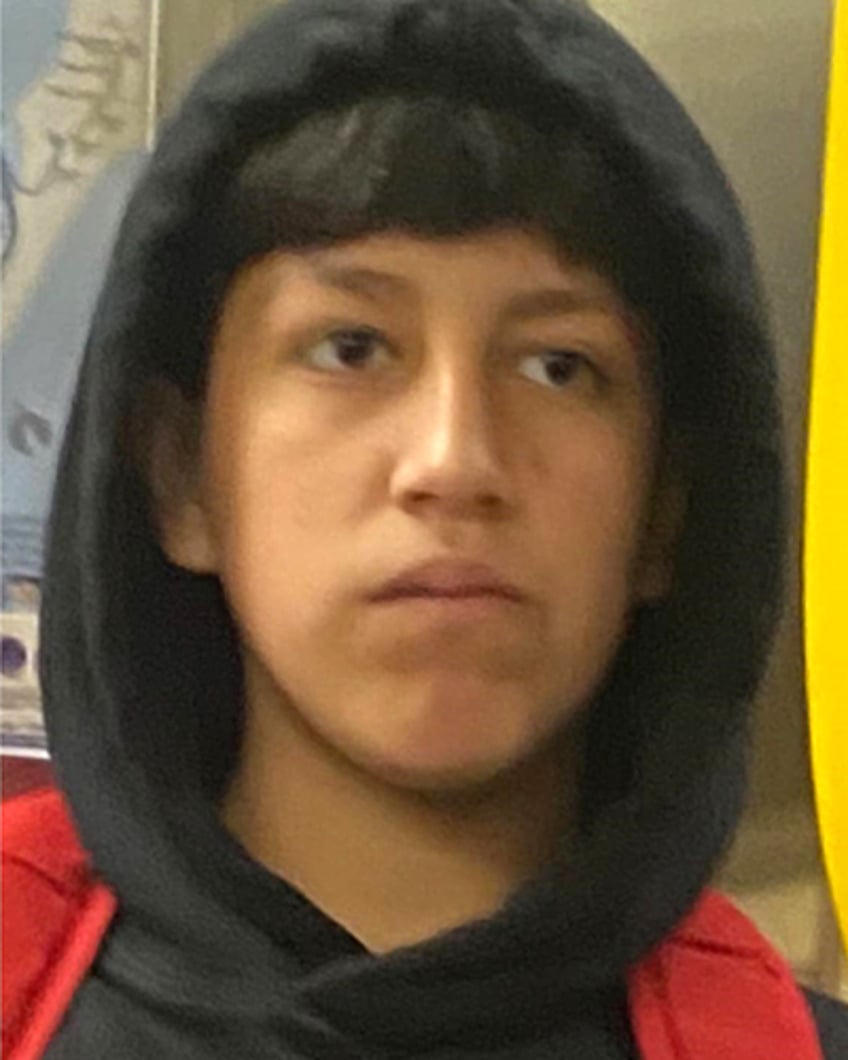 Juan Cabrera Missing Since Jul 23, 2025 From Yonkers, NY