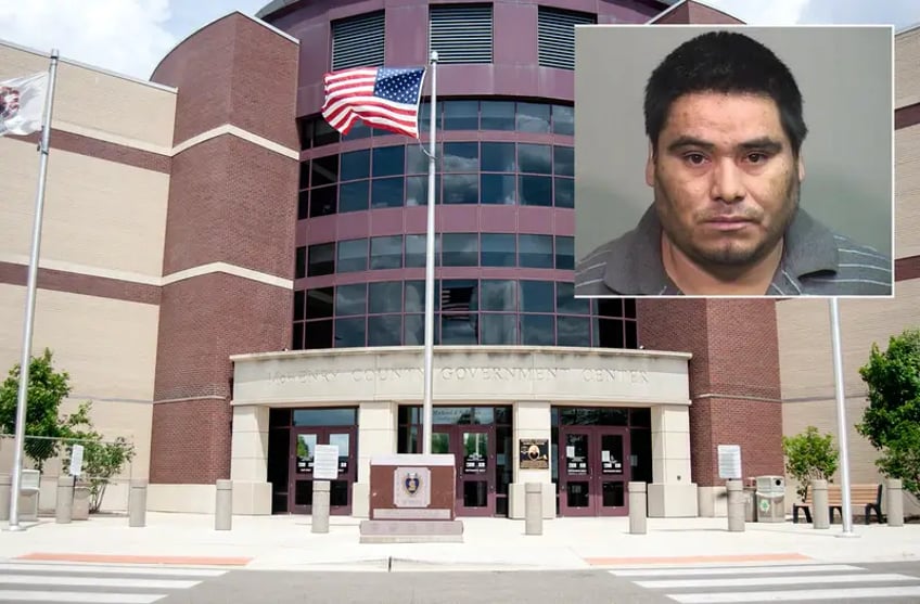 judge finds harvard man guilty of sexual abuse of a child second time this year