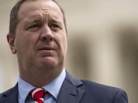 judge former missouri ag schmitt had no power to stop school mask orders