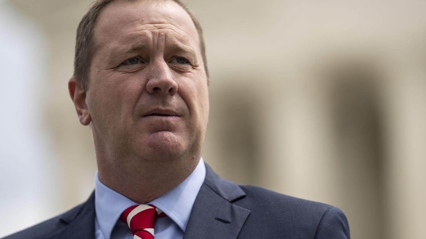 judge former missouri ag schmitt had no power to stop school mask orders