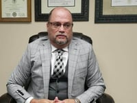 judge perry the effects of child abuse are very prevalent in our county