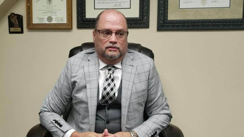 judge perry the effects of child abuse are very prevalent in our county
