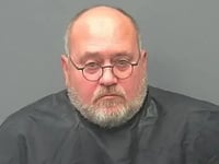 judge sides with defense grants summary judgement in child sexual abuse lawsuit