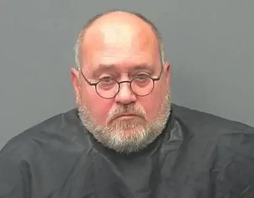 judge sides with defense grants summary judgement in child sexual abuse lawsuit