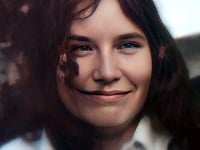 Judy Gary Missing Since Aug 02, 1986 From Saint Martinville, LA