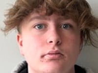 Julian Moore Missing Since Jun 14, 2025 From Albany, NY