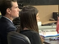 jupiter couple fights to get evidence thrown out in child abuse case