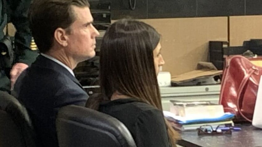 jupiter couple fights to get evidence thrown out in child abuse case