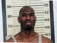 jury acht charleston missouri man schuldig aan tweedegraads moord kindermishandeling in dood van 8 maanden oud meisje