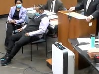 jury acht detroit echtpaar schuldig aan kindermishandeling moeder schuldig aan marteling