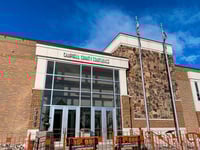 jury deliberations to resume today in gillette child abuse case