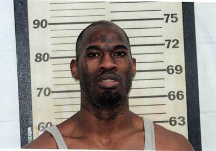 jury finds charleston missouri man guilty of second degree murder child abuse in death of 8 month old girl
