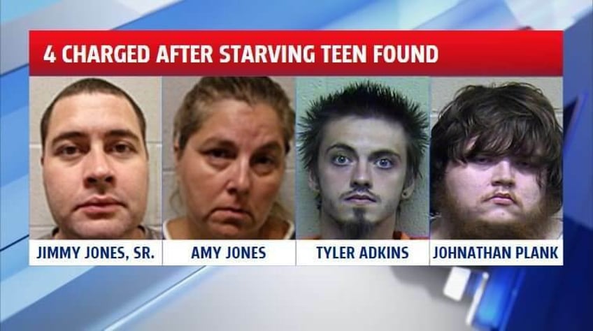 jury selection set to begin in shocking child abuse case