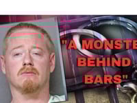 jury sentences man to life in prison on charge linked to child sexual and physical abuse