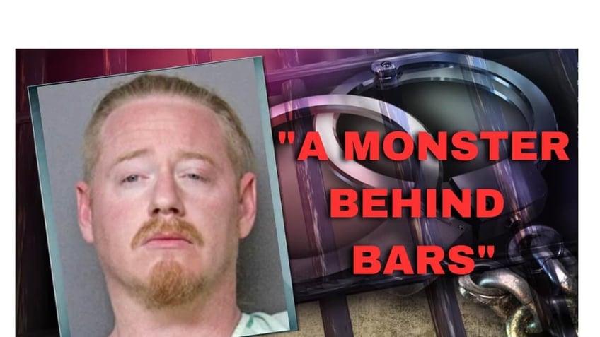 jury sentences man to life in prison on charge linked to child sexual and physical abuse
