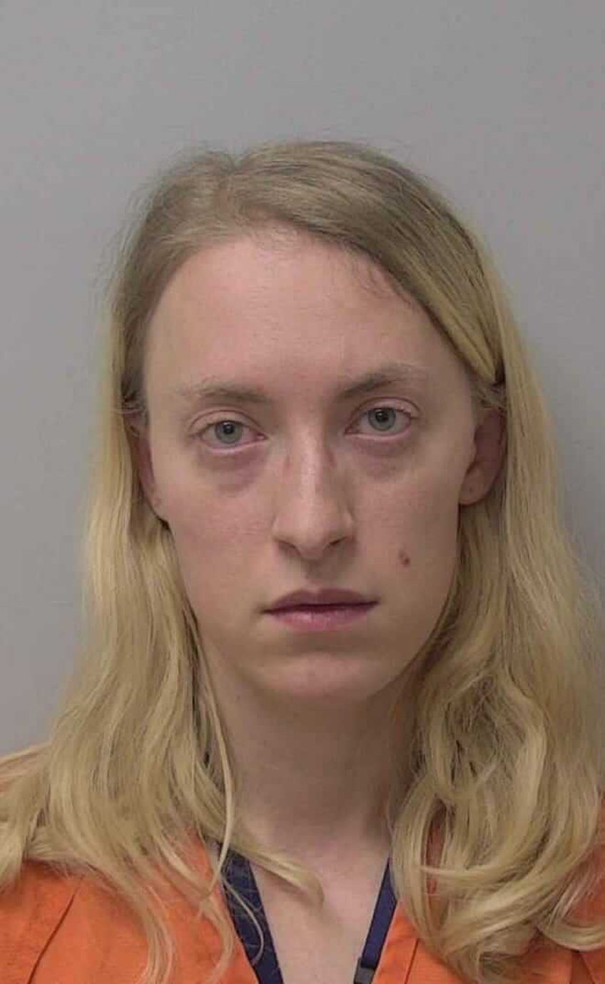 jury trial scheduled for former wausau babysitter accused of child abuse