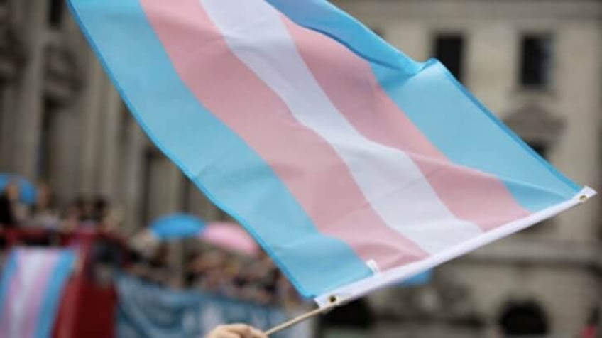 just in washington passes bill allowing children to legally be taken from parents if parents dont consent to gender transition