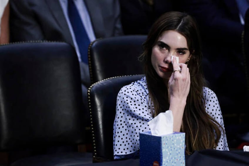 justice department upholds past decision not to charge former fbi agents accused of mishandling larry nassar sexual abuse probe