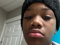 Kaiden Hudson Missing Since Jul 01, 2025 From Milwaukee, WI