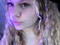 Kaidence Raney Desaparecida desde sep 05, 2025 en Liberty, KS