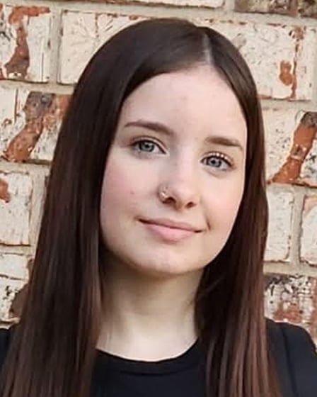 Kaidyn Neil Missing Since Jul 14, 2025 From Oklahoma City, OK