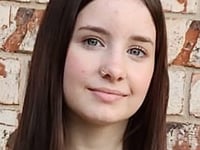 Photograph of Kaidyn Neil