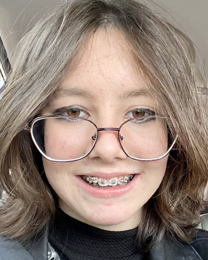 Kaitlyn Worley Missing Since Jul 10, 2025 From Tulsa, OK