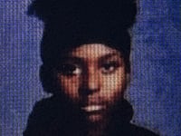 Kaleyah James пропала без вести сен 03, 2025