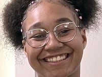 Kamesha Douglas Missing Since Aug 28, 2025 From Omaha, NE