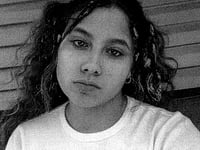 Kamilla Fernandez Desaparecida desde jul 21, 2025 en Roanoke City, VA