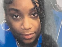 Kamirah Shaw Missing Since Jun 30, 2025 From Newport News, VA