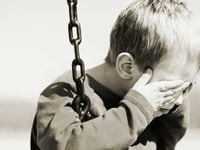 kan een computerprogramma meer kinderen redden van misbruik en verwaarlozing