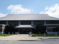 kane county sees huge spike in child abuse neglect cases
