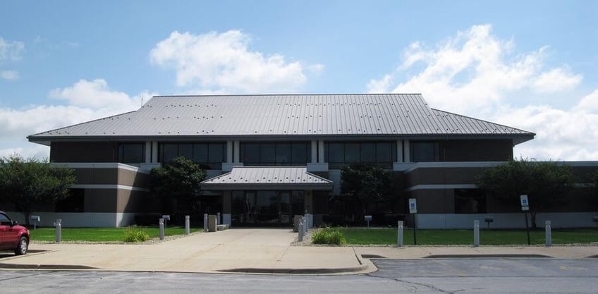 kane county sees huge spike in child abuse neglect cases
