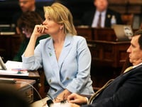 kansas helpt overlevenden met rechtszaken over seksueel kindermisbruik