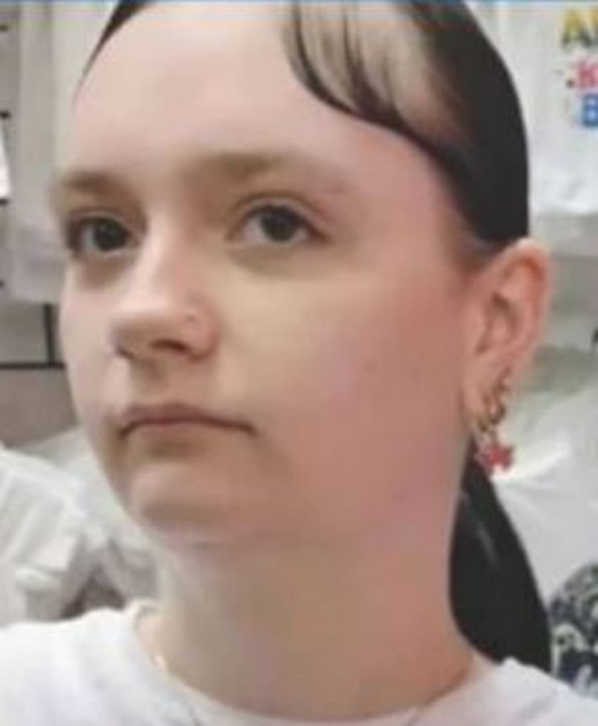 Kara Lorman Missing Since Jul 27, 2025 From Moreau, NY