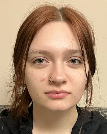 Kara Lorman пропала без вести июл 17, 2025 в Fort Edward, NY
