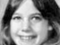Karen Reinert Missing Since Jun 22, 1979 From Ardmore, PA