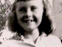Karen Tompkins Missing Since Aug 18, 1961 From Torrance, CA