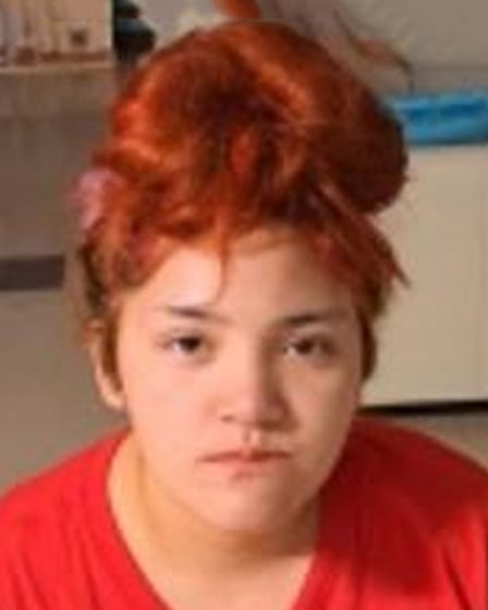 Karma Loza Missing Since Aug 03, 2025 From Peoria, AZ