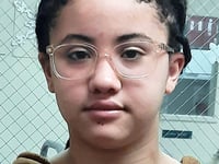 Kasey Hernandez vermist sinds jun 01, 2025 van Clifton, NJ