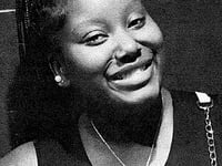 Kayla Turner Missing Since Aug 12, 2025 From Hampton, VA