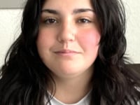 Kaylee O'Donnell пропала без вести июл 17, 2025 в Kansas City, KS
