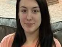 Kaylee Traywick пропала без вести сен 05, 2025 в Jasper, AL