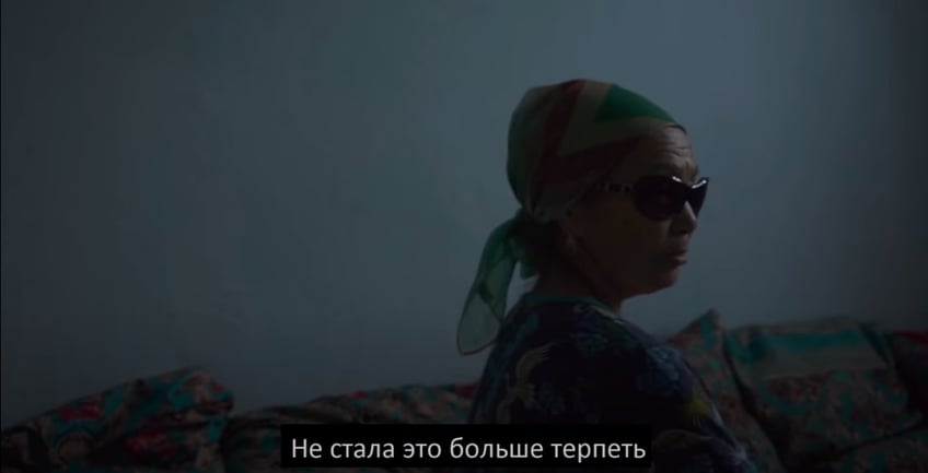 kazakhstan news site receives threats after reigniting a child abuse story